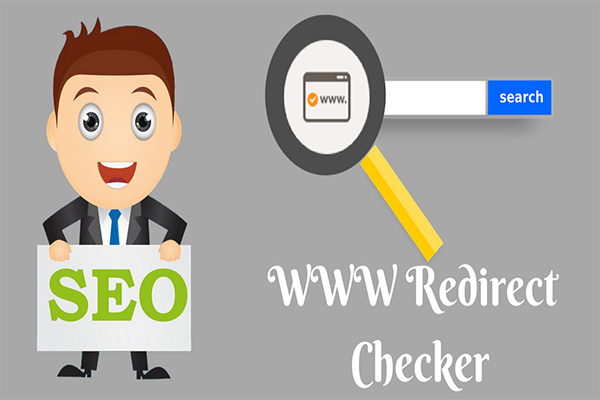 Www Redirect Checker | Superseoplus